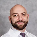 Dr. Isaiah Paul Schuster, MD - Greenvale, NY - Surgery, Gastroenterology, Internal Medicine