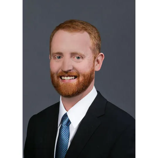 Dr. John-Scott Austen Carroll, MD - Rome, GA - Family Medicine