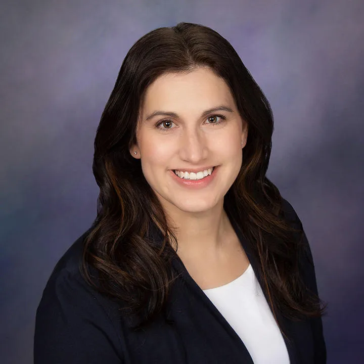 Dr. Brittany Azure Bearstail, MD - Spearfish, SD - Family Medicine