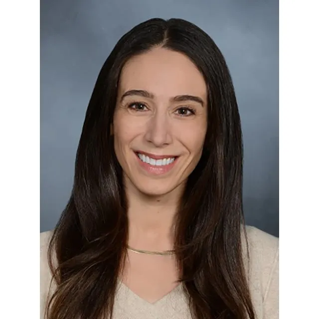 Dr. Jennifer L Kindman, MD - Middletown, CT - Emergency Medicine