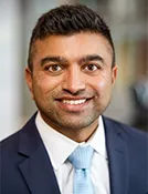 Dr. Neelesh Rastogi, MD - Summit, NJ - Gastroenterology, Gastroenterologist