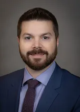 Dr. Stephen Craig Martin, MD - Manhasset, NY - Internal Medicine