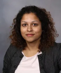 Dr. Shreya Nayak - Greendale, IN - Neurology