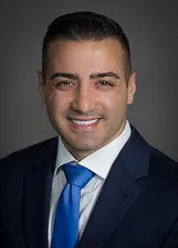Dr. Giancarlo De Carolis, MD - Babylon, NY - Family Medicine
