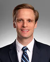 Dr. Brian Juber, MD - Sioux Falls, SD - Neonatology, Neonatologist