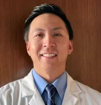 Dr. Dustin Hang, MD - Milwaukee, WI - Anesthesiology, Internal Medicine