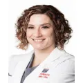 Dr. Maureen Elizabeth Flowers