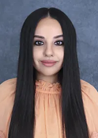 Dr. Manvir Sohal, MD - Los Angeles, CA - Family Medicine