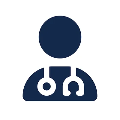 Dr. Laura Adams, MD - La Jolla, CA - Surgery, General Surgeon, Trauma Surgeon