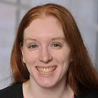 Dr. Courtney Nichols, MD - Columbus, OH - Infectious Disease