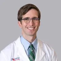 Dr. Price Edwards, MD - Memphis, TN - Gastroenterology