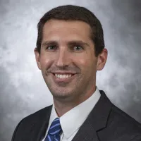 Dr. Andrew Novack, MD - Killeen, TX - Other Specialty