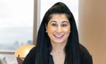 Dr. Sheena Dohar, MD