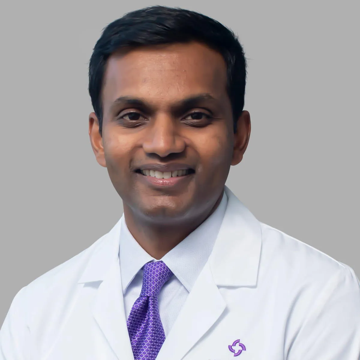Dr. Adarsh Manjunath - Austell, GA - Urology, Urologist