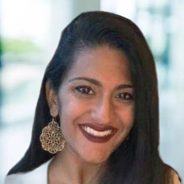 Dr. Shakira Shanker, MD - Port Jefferson Station, NY - Neurology, Internal Medicine, Neuromuscular Medicine