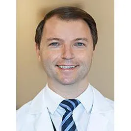 Dr. Timothy Christian Salkauskis, MD - Bethlehem, PA - Sports Medicine, Family Medicine