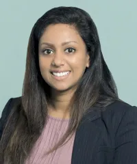 Dr. Alyssa Mary Mathew, DO - Baltimore, MD - Internal Medicine