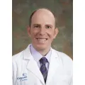 Dr. Jonathan C Saks, MD - Salem, VA - Family Medicine