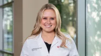 Dr. Hayley Barnes, MD - West Chester, OH - Obstetrics & Gynecology