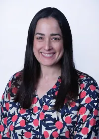 Dr. Sarah Elizabeth Lichtenstein - Edgewood, KY - Pediatrics