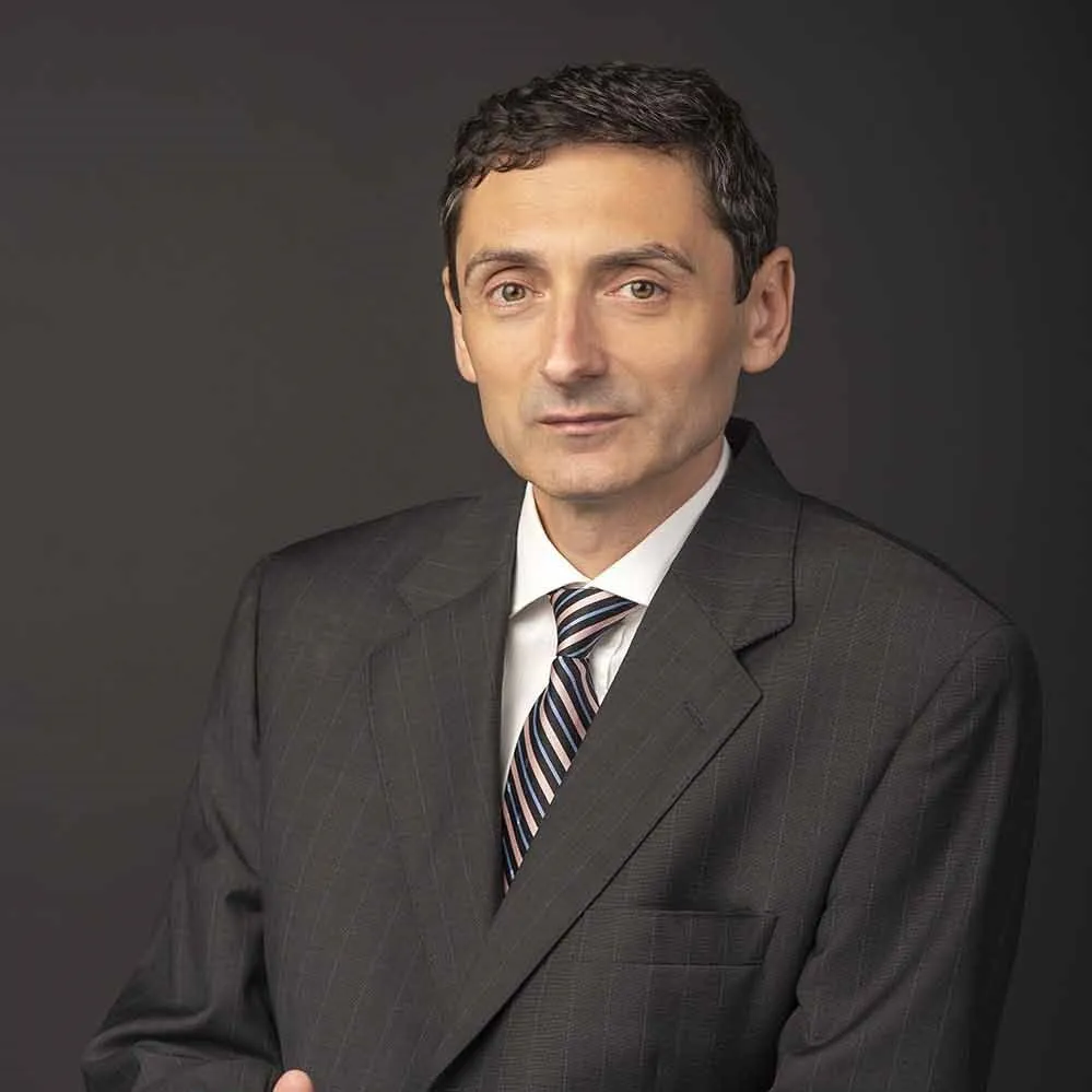 Dr. Daniel Stanciu, MD - Fort Myers, FL - Internal Medicine, Family Medicine, Hospital Medicine, Integrative Medicine