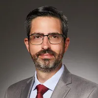 Dr. Juan Danobeitia, MD - Dallas, TX - Transplant Surgery