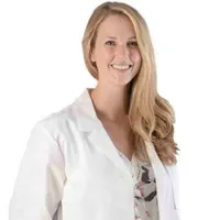 Dr. Lorelei Bourla, MD