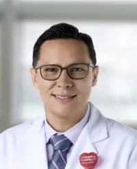 Dr. Daniel Zapata, MD - Orlando, FL - Urology