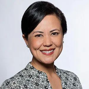 Dr. Dominique Marie Gerodias Suarez, MD - Palo Alto, CA - Pediatrics, Hospital Medicine