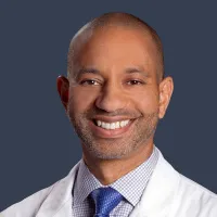 Dr. Elliot Tyler Dawson, MD - Baltimore, MD - Neurology, Internal Medicine
