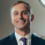 Dr. Matthew Isakson, MD - San Antonio, TX - Plastic Surgery, Surgery
