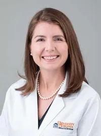Dr. Tara Lynne Wright Mcgehee, MD - Charlottesville, VA - Ophthalmology