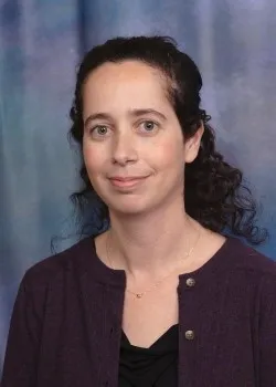 Dr. Ronit Marom - Houston, TX - Medical Genetics, Genetics Specialist