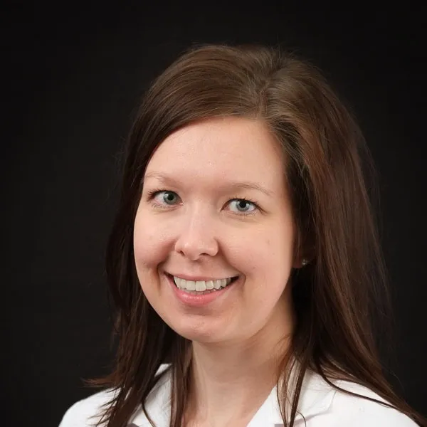 Dr. Alicia K Ludden-Schlatter, MD - Columbia, MO - Family Medicine