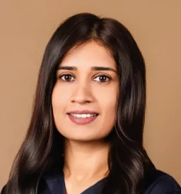 Dr. Sabahath Jaleel, MD - Pottstown, PA - Internal Medicine, Rheumatology, Hospital Medicine