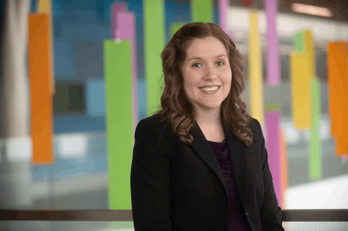 Dr. Devin Byard, DDS - Akron, OH - Dentistry, Pediatric Dentistry