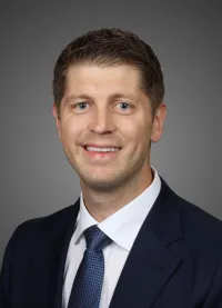 Dr. Justin Lee Makovicka, MD - Omaha, NE - Family Medicine, Orthopedic Surgery