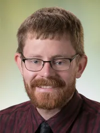 Dr. Steven Michael Schumacher, MD - Hermantown, MN - Family Medicine