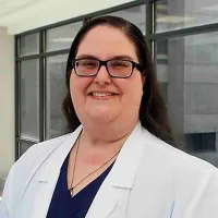 Dr. Karla Rose Hoover, DO - Vero Beach, FL - Family Medicine, Hospital Medicine