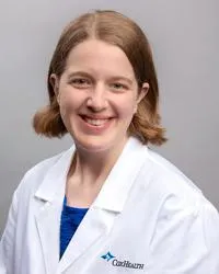 Dr. Kristen Killen, MD - Nixa, MO - Family Medicine