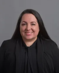 Dr. Maria Latz Perez, MD - Woodridge, IL - Interventional Cardiology, Cardiovascular Disease