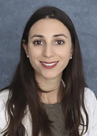 Dr. Lily K Stern, MD - Beverly Hills, CA - Cardiovascular Disease