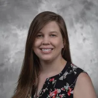 Dr. Ashley Hittinger, MD - Pflugerville, TX - Neurology