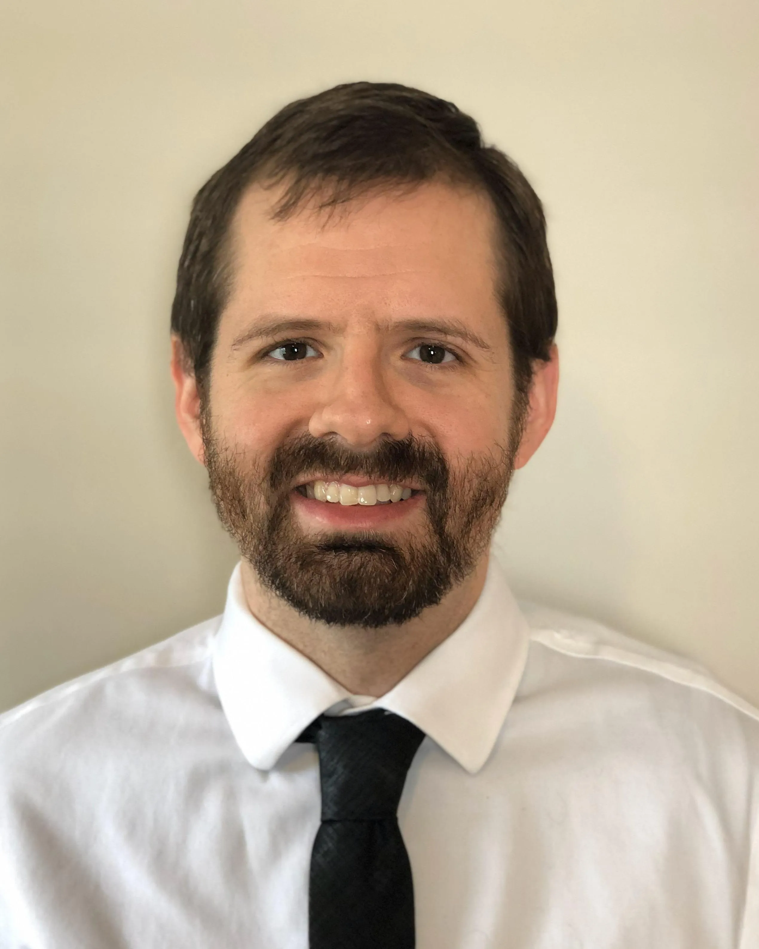 Dr. Michael C. Adams - Chapel Hill, NC - Pediatrics, Internist/pediatrician