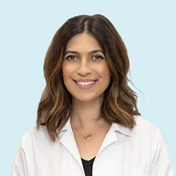 Dr. Shaudee Parvinjah, MD - Torrance, CA - Family Medicine