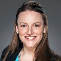 Nicole Champion, FNP - Temple, TX - Nurse Practitioner