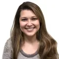 Dr. Mina Iravani, DDS - Lake Worth, FL - Dentistry