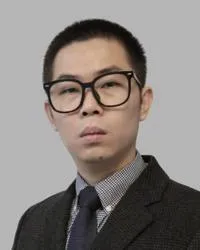 Dr. Ying Chi Yang, MD - Olympia, WA - Cardiovascular Disease, Cardiologist