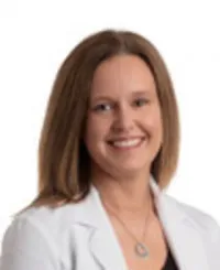 Shelley Swafford, APRN - Liberty, MO - Nurse Practitioner, Emergency Medicine