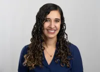 Dr. Deena A Elsahy, MD - Noblesville, IN - Obstetrics & Gynecology
